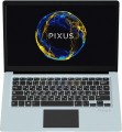 Pixus VIX Lite 14 (Vix Lite)