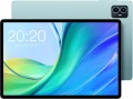 Teclast M50 128 GB  / 6 GB