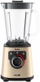 Tefal Perfectmix+ BL871A31 golden
