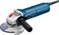 Bosch GWS 11-125 Professional 06017920R0 