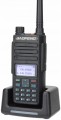 Baofeng BF-H6 