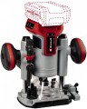 Einhell Professional TP-RO 18 Li BL Solo