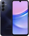 Samsung Galaxy A15 128 GB / 4 GB