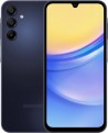 Samsung Galaxy A15 5G 128 GB / 4 GB