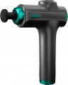 Energy FIT PB-17