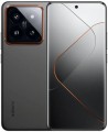 Xiaomi 14 Pro 256 GB / 12 GB