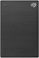 Seagate One Touch with Password STKY2000400 2 TB