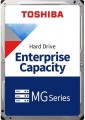 Toshiba MG10 MG10ADA800E 8 TB