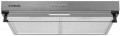 Minola HPL 617 I stainless steel
