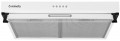 Minola HPL 517 WH white