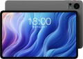 Teclast T60 256 GB