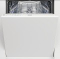 Indesit D2IHL 326