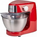 Kenwood Prospero Plus KHC29.P0RD red