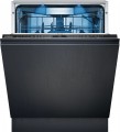 Siemens SN 67ZX06 CE 