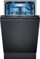 Siemens SR 65ZX22 ME 