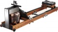 KingSmith Fitness Rowing Machine WR1 