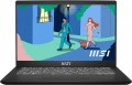 MSI Modern 14 C7M (C7M-049US)