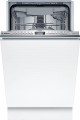 Bosch SPV 4HMX10E 