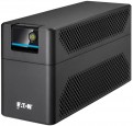 Eaton 5E 700 DIN Gen2 700 VA
