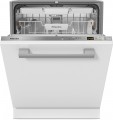 Miele G 5150 SCVi Active