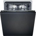 Siemens SN 85EX11 CE 