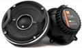 JBL GTO-529 