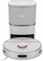 Philips XU 3110 
