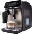 Philips Series 2300 EP2336/40 black
