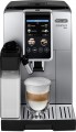 De'Longhi Dinamica Plus ECAM 380.85.SB stainless steel