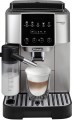 De'Longhi Magnifica Start ECAM 220.80.SB silver