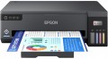 Epson EcoTank ET-14100 