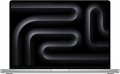 Apple MacBook Pro 16 (2023) M3 (MRW73)