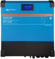 Victron Energy Multi RS Solar 48/6000/100-450/80 