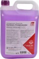 Febi Coolant G12 Plus Plus Ready Mix 5 L