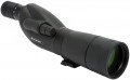 Celestron Trailseeker 65 