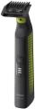 Philips OneBlade Pro QP6504/15 