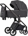 Carrello Ultra 2 in 1 