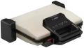 Bosch TCG3302 silver