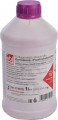 Febi Coolant G12 Red Ready Mix 1 L