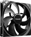 be quiet! Pure Wings 3 140 PWM 