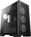 Gamemax Leader black