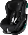 Britax Romer King Pro 