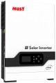 Must PV18-5048 VHM 