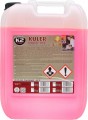 K2 Kuler -35C Red 20 L