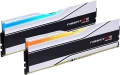 G.Skill Trident Z5 Neo RGB DDR5 2x32Gb F5-6000J3036G32GX2-TZ5NRW