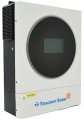 Tescom VM-4 3.6K 
