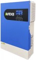 ANENJI ANJ-HHP-II-5.6KW 
