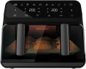 Cecotec Cecofry Advance 9000 Window 