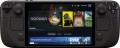 Valve Steam Deck OLED 1TB 