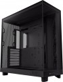 NZXT H6 Flow black